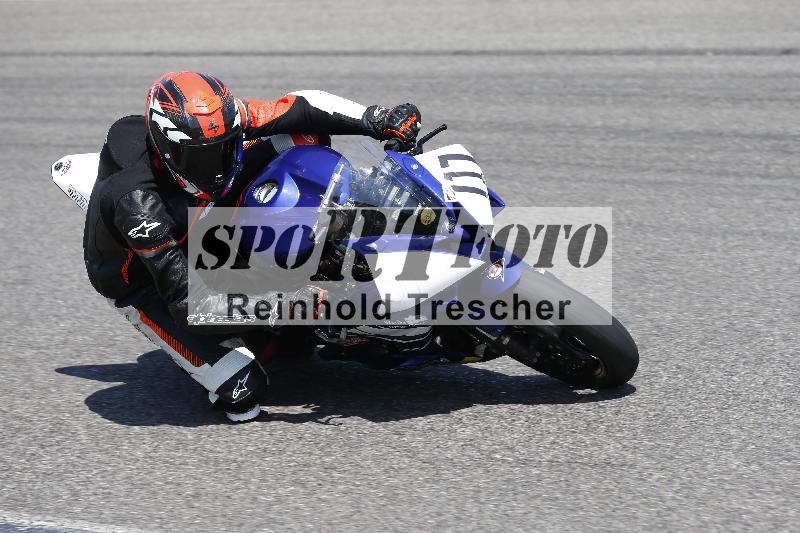 /Archiv-2025/28 20.06.2025 PROMAX ADR/Gruppe gelb/717